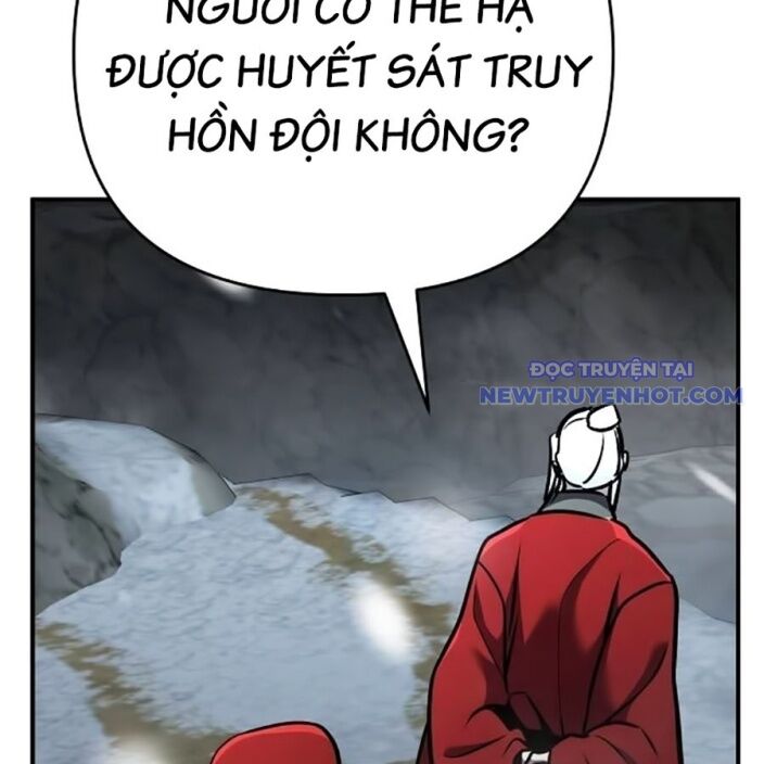 Tiểu Tử Đáng Ngờ Lại Là Cao Thủ [Chap 74-76] - Page 52