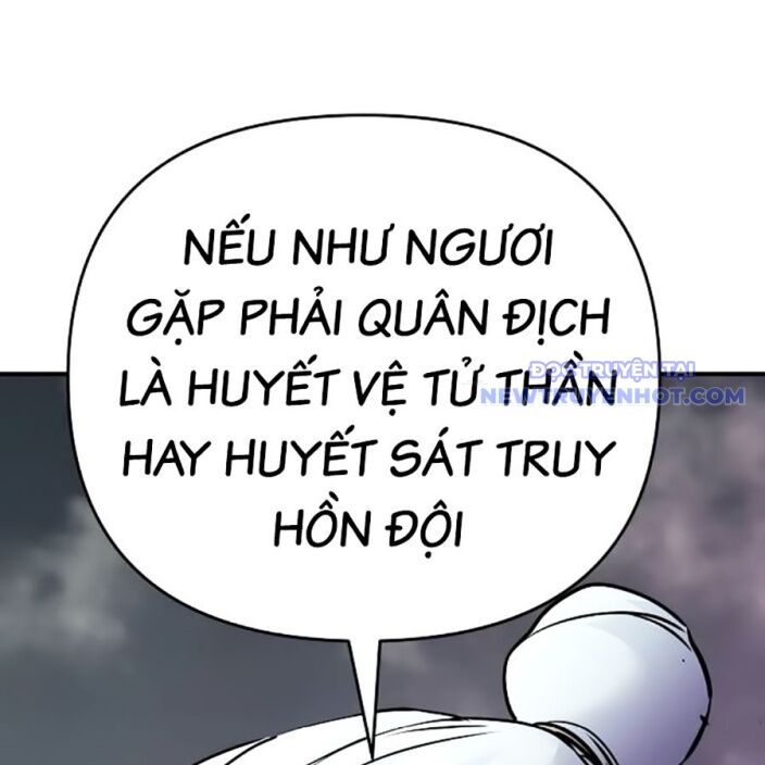 Tiểu Tử Đáng Ngờ Lại Là Cao Thủ [Chap 74-76] - Page 55