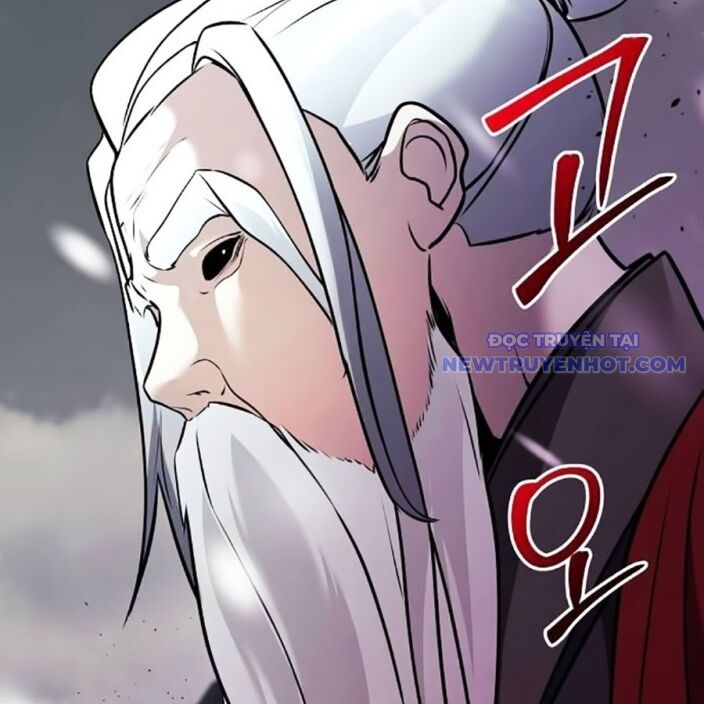 Tiểu Tử Đáng Ngờ Lại Là Cao Thủ [Chap 74-76] - Page 56