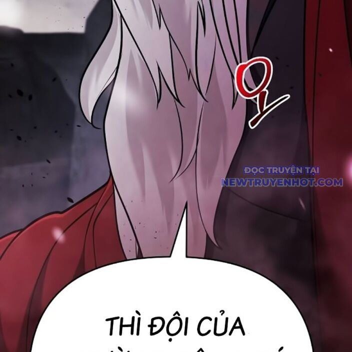 Tiểu Tử Đáng Ngờ Lại Là Cao Thủ [Chap 74-76] - Page 57