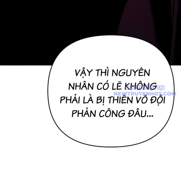 Tiểu Tử Đáng Ngờ Lại Là Cao Thủ [Chap 74-76] - Page 63