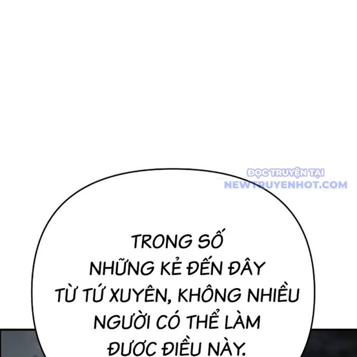 Tiểu Tử Đáng Ngờ Lại Là Cao Thủ [Chap 74-76] - Page 64