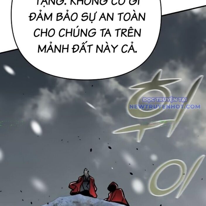 Tiểu Tử Đáng Ngờ Lại Là Cao Thủ [Chap 74-76] - Page 7