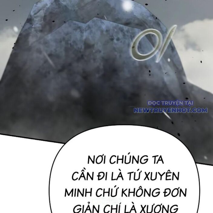 Tiểu Tử Đáng Ngờ Lại Là Cao Thủ [Chap 74-76] - Page 8