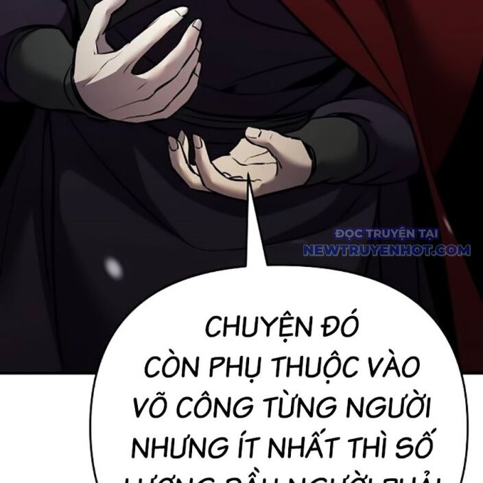 Tiểu Tử Đáng Ngờ Lại Là Cao Thủ [Chap 74-76] - Page 80