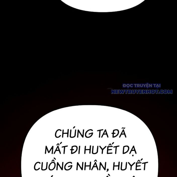 Tiểu Tử Đáng Ngờ Lại Là Cao Thủ [Chap 74-76] - Page 86