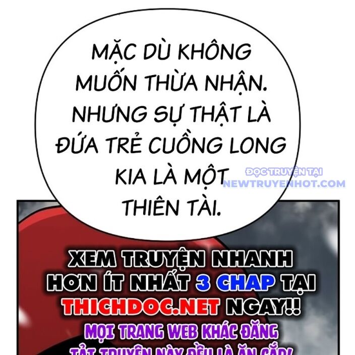 Tiểu Tử Đáng Ngờ Lại Là Cao Thủ [Chap 74-76] - Page 91