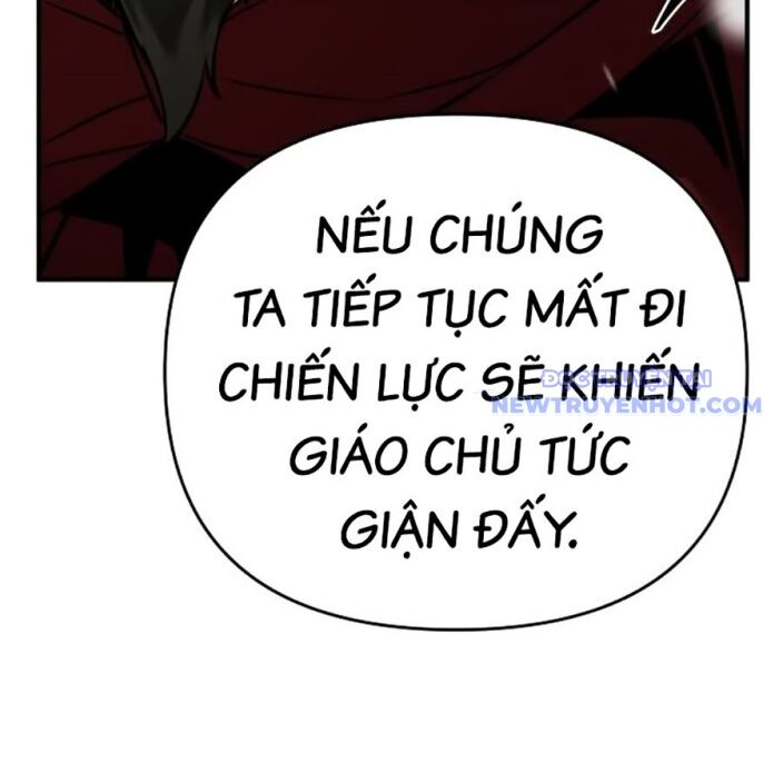 Tiểu Tử Đáng Ngờ Lại Là Cao Thủ [Chap 74-76] - Page 93