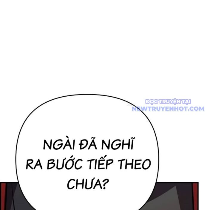 Tiểu Tử Đáng Ngờ Lại Là Cao Thủ [Chap 74-76] - Page 94