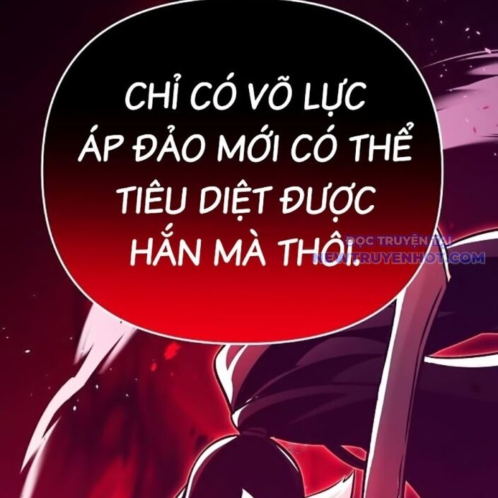 Tiểu Tử Đáng Ngờ Lại Là Cao Thủ [Chap 74-76] - Page 98