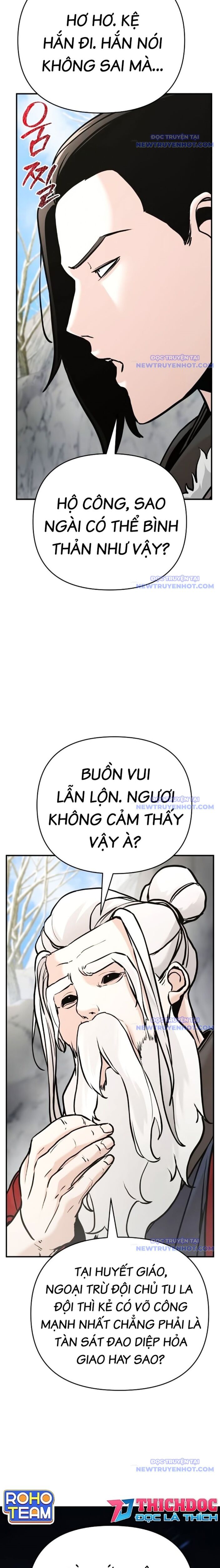 Tiểu Tử Đáng Ngờ Lại Là Cao Thủ [Chap 74-76] - Page 28