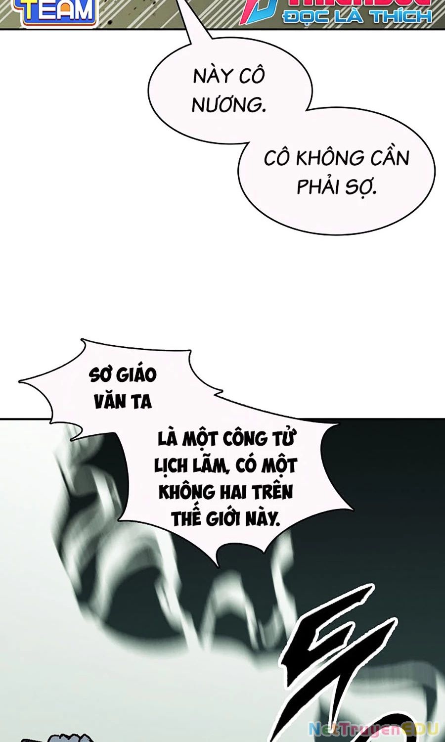 Hồi Ức Của Chiến Thần [Chap 196-197] - Page 53