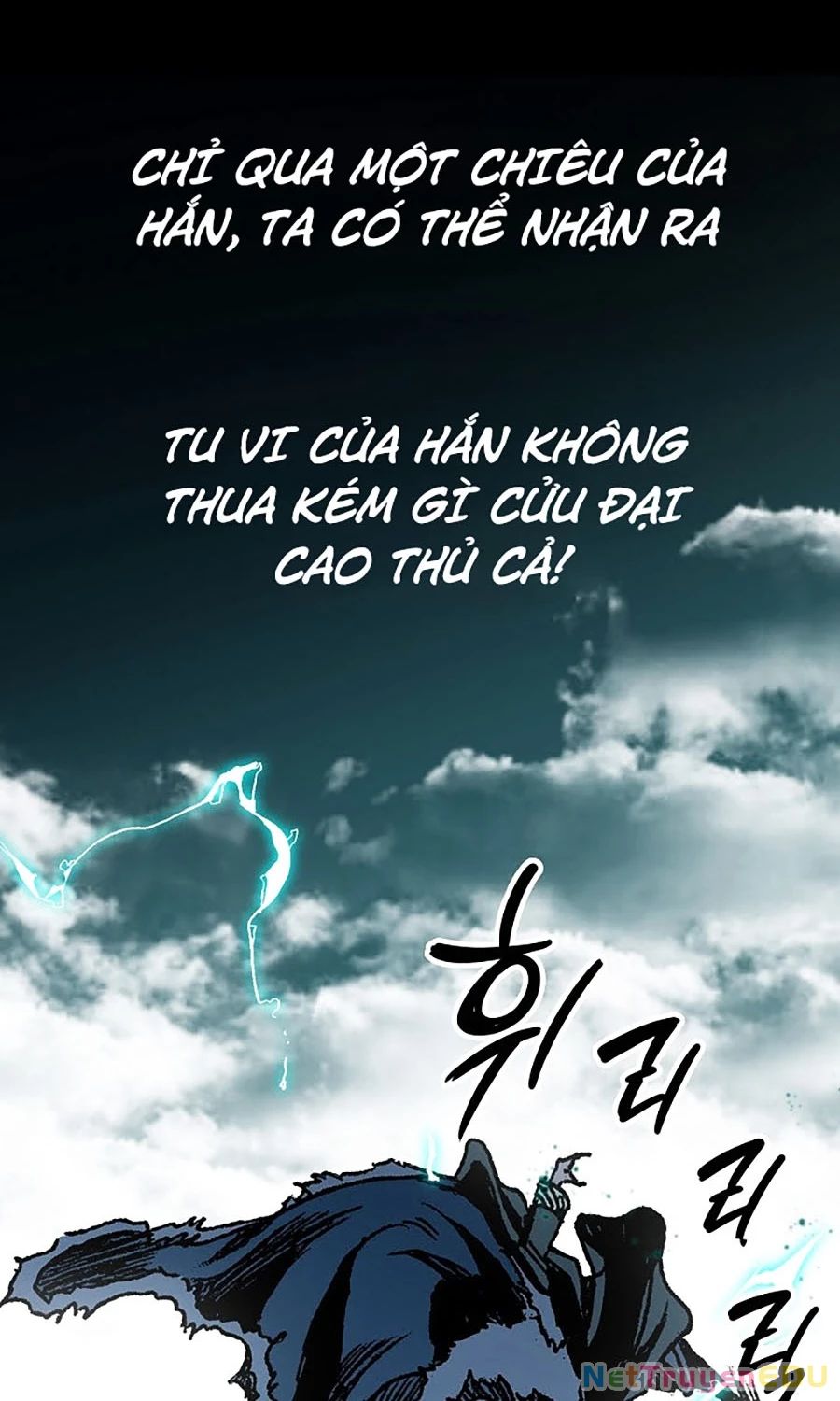 Hồi Ức Của Chiến Thần [Chap 196-197] - Page 69