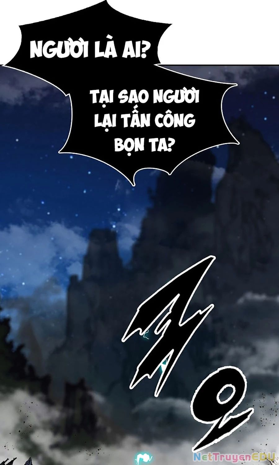 Hồi Ức Của Chiến Thần [Chap 196-197] - Page 75