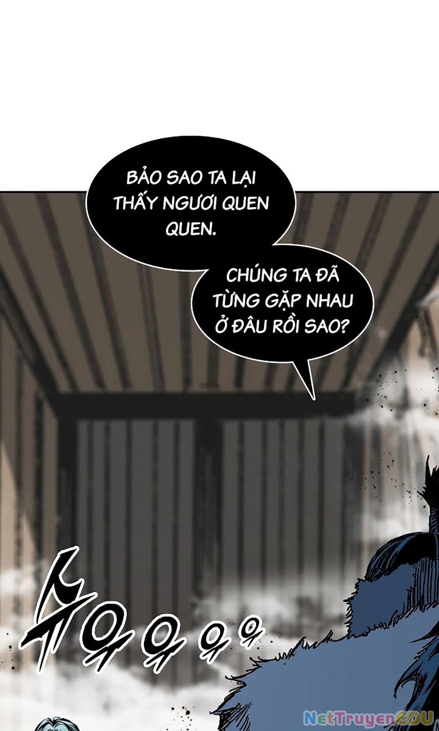 Hồi Ức Của Chiến Thần [Chap 196-197] - Page 78