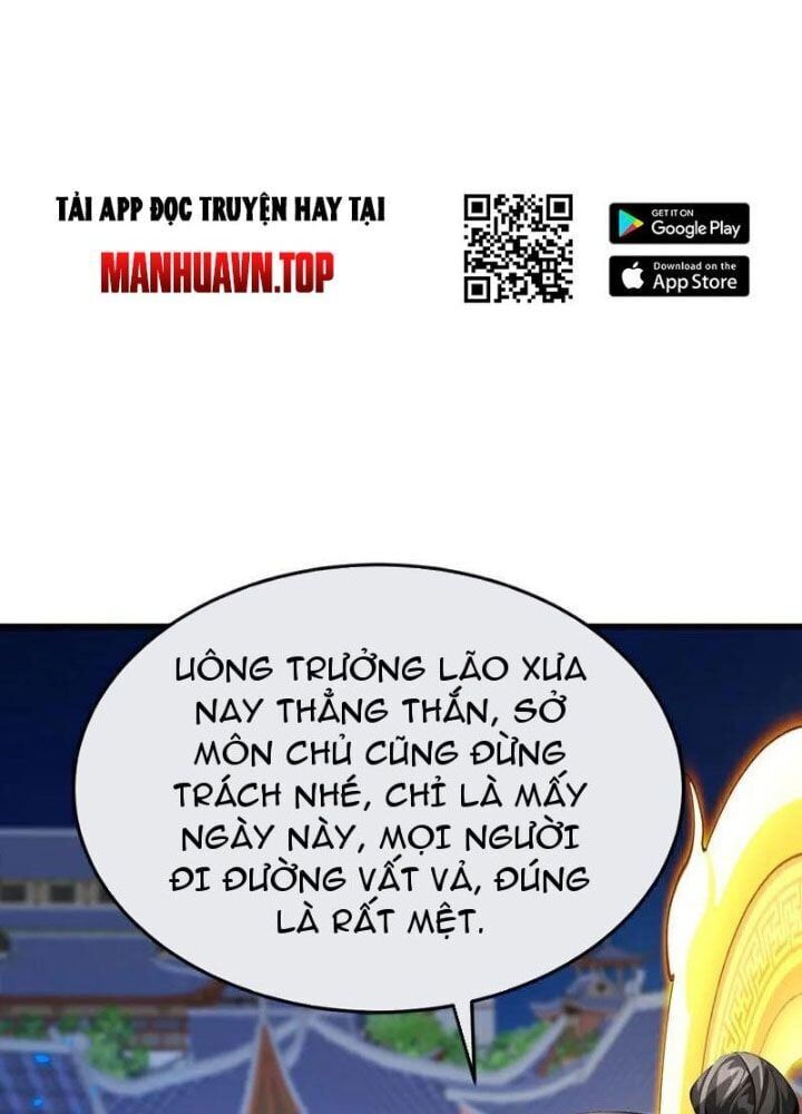 Thập Đại Đế Hoàng Đều Là Đệ Tử Của Ta [Chap 397-400] - Page 22