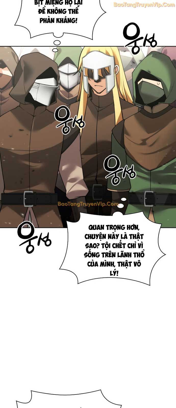 Thợ Rèn Huyền Thoại [Chap 271] - Page 100