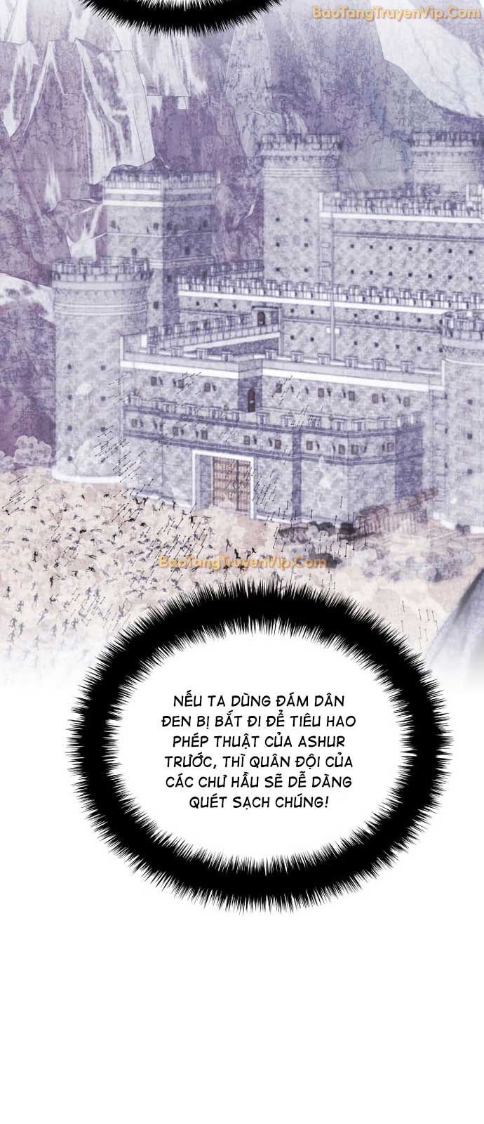 Thợ Rèn Huyền Thoại [Chap 271] - Page 17