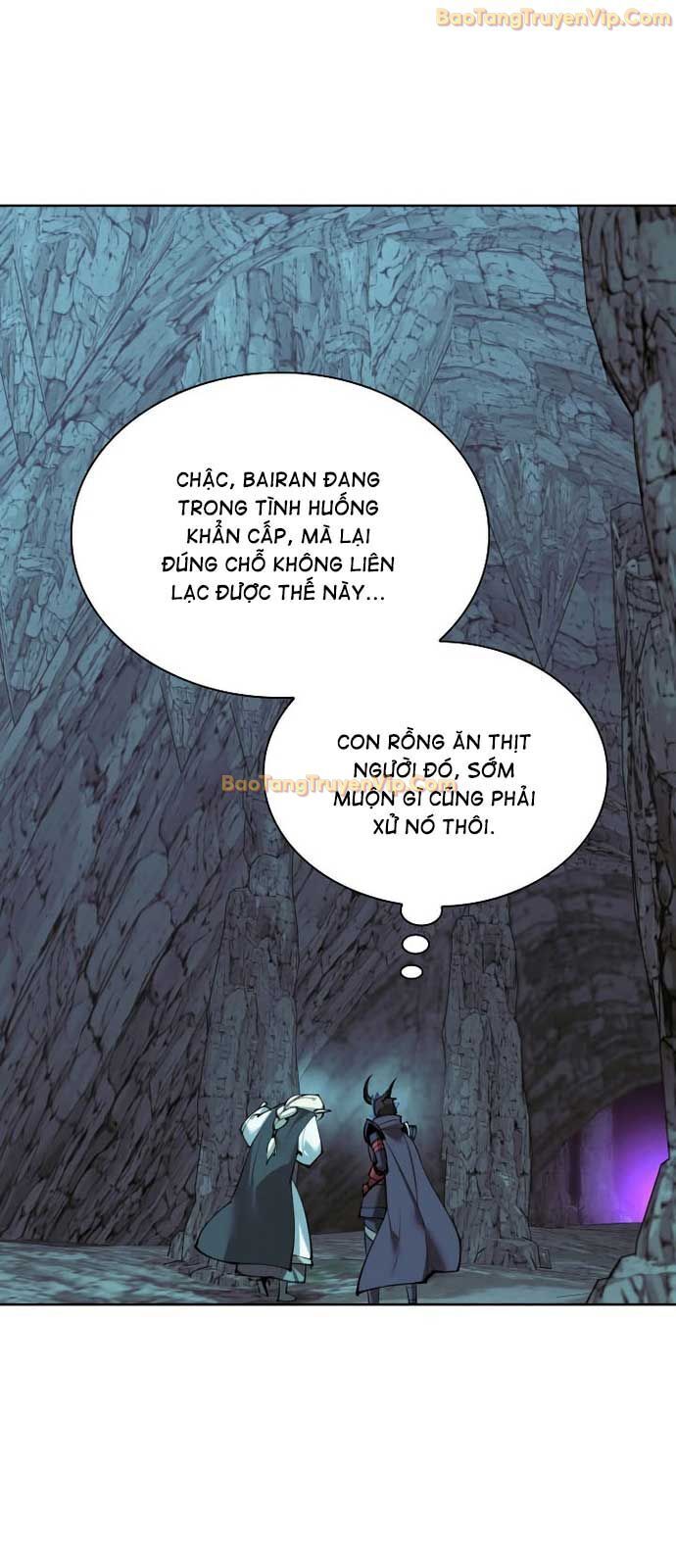 Thợ Rèn Huyền Thoại [Chap 271] - Page 49