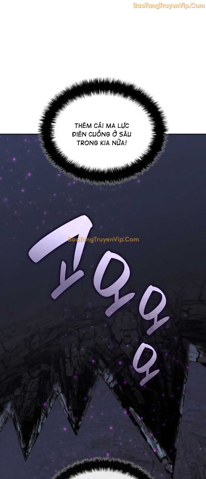 Thợ Rèn Huyền Thoại [Chap 271] - Page 50