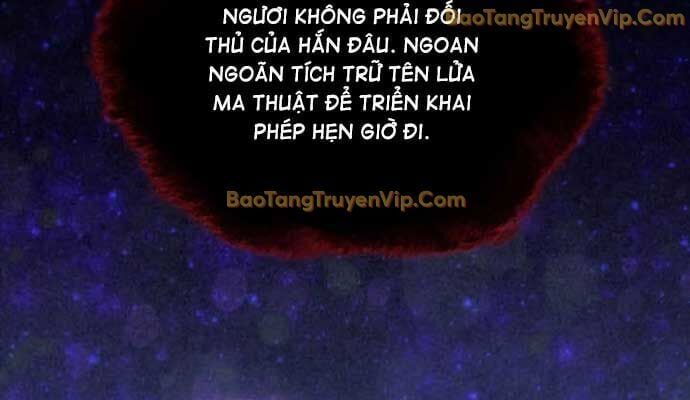 Thợ Rèn Huyền Thoại [Chap 271] - Page 53