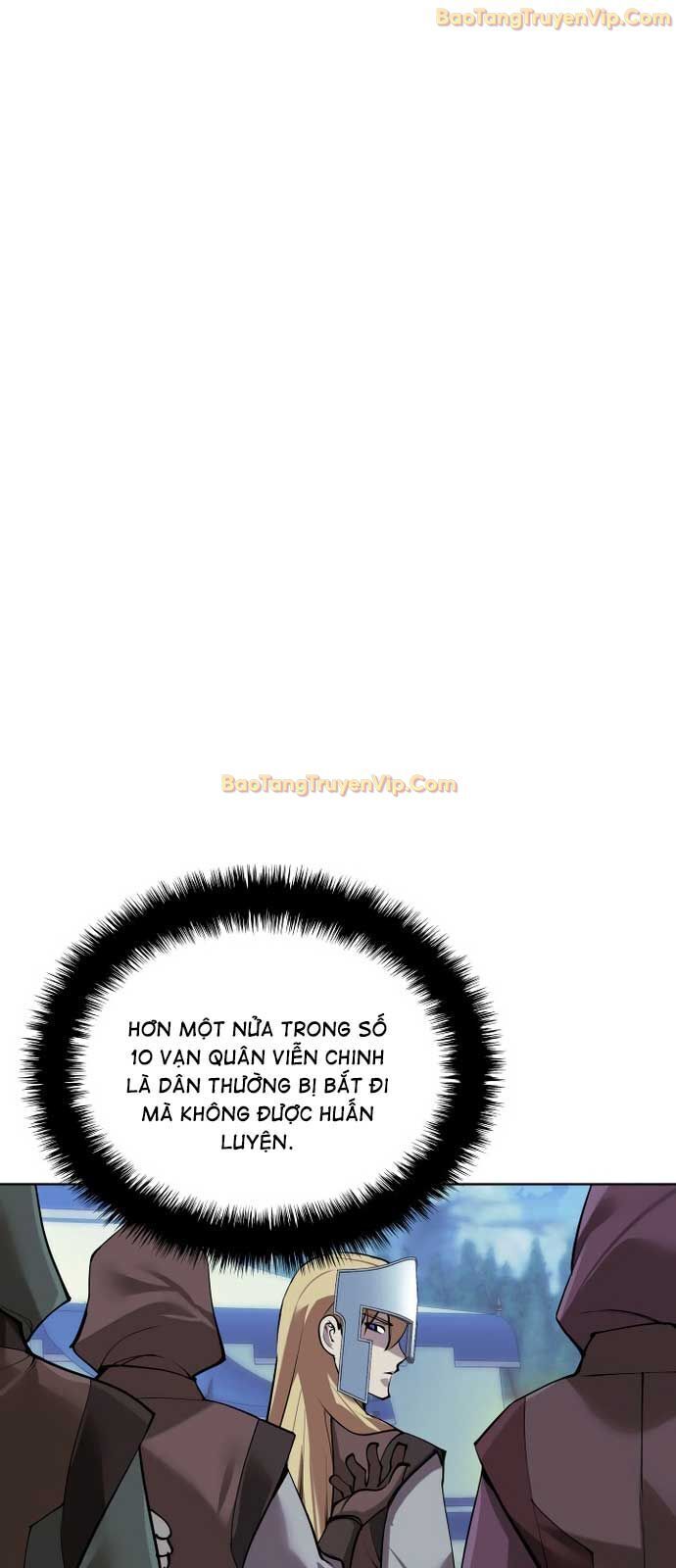 Thợ Rèn Huyền Thoại [Chap 271] - Page 7