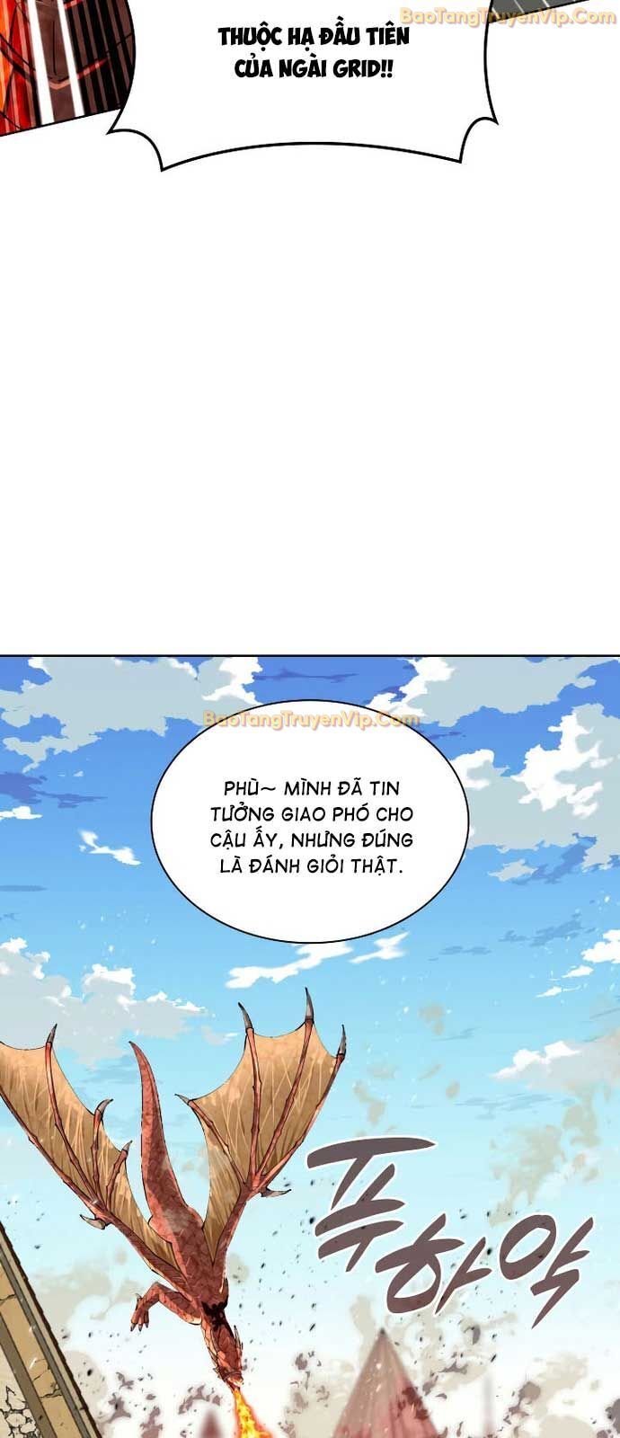 Thợ Rèn Huyền Thoại [Chap 271] - Page 72