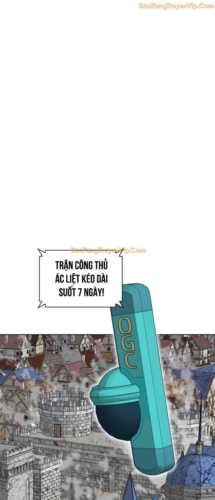 Thợ Rèn Huyền Thoại [Chap 271] - Page 84