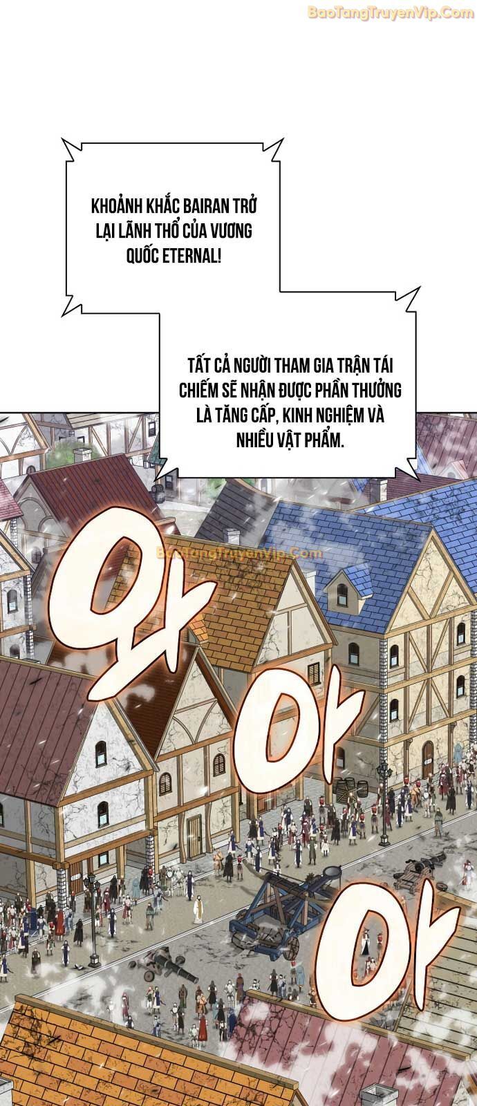 Thợ Rèn Huyền Thoại [Chap 271] - Page 89