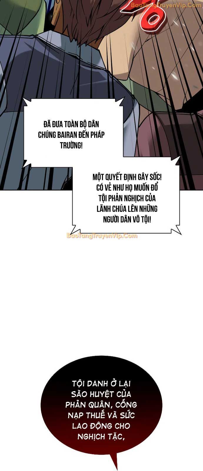 Thợ Rèn Huyền Thoại [Chap 271] - Page 97