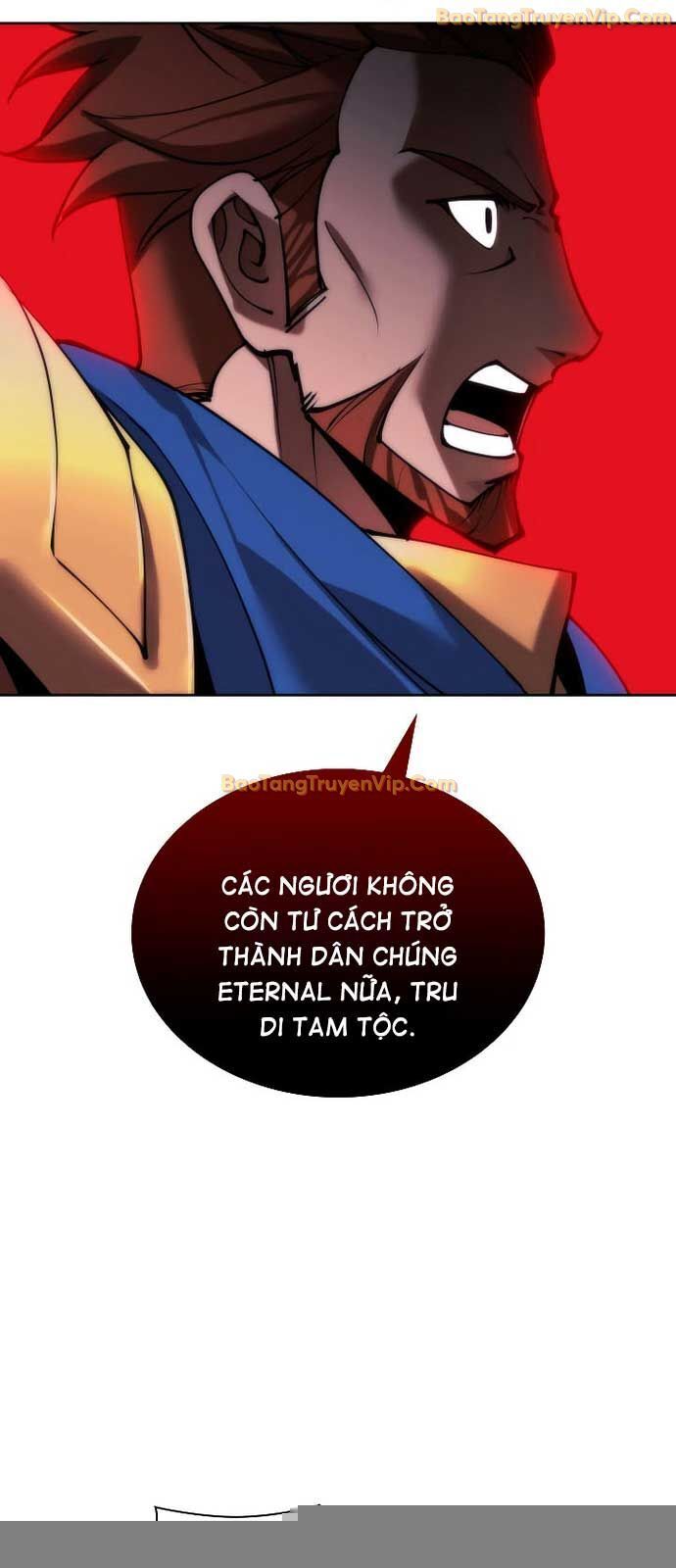 Thợ Rèn Huyền Thoại [Chap 271] - Page 98