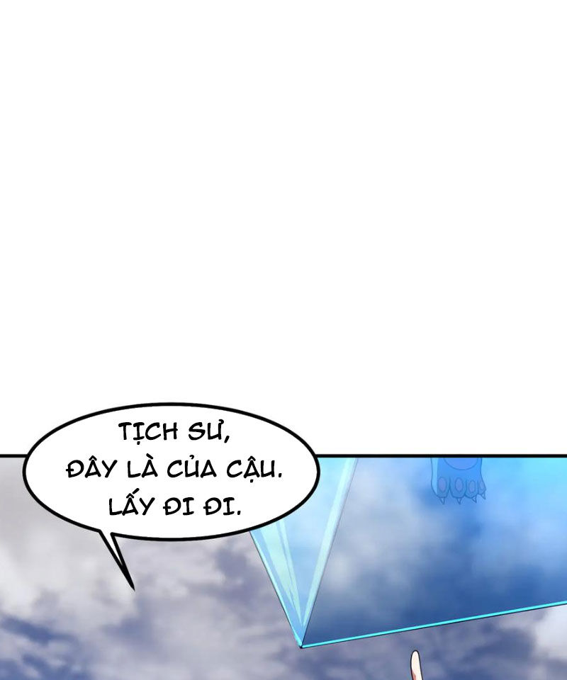 Thần Sủng Tiến Hóa [Chap 385] - Page 40