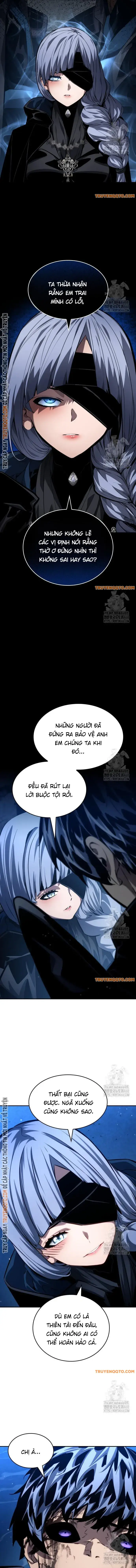 Chiêu Hồn Giả Siêu Phàm [Chap 123-126] - Page 25