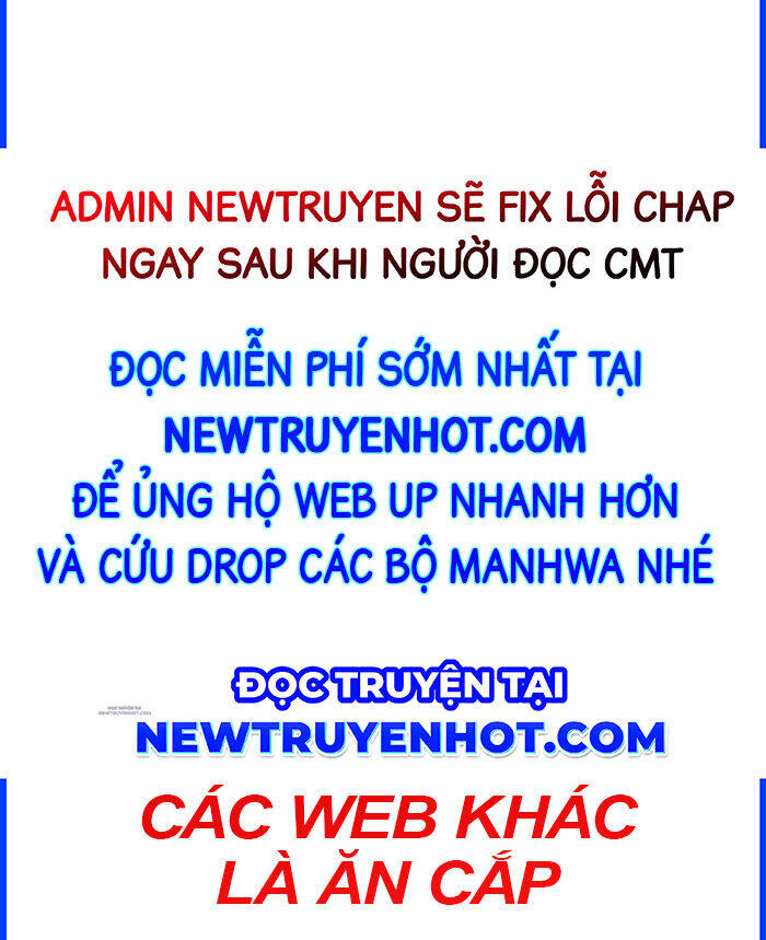 Nhân Vật Phản Diện Đại Sư Huynh Tất Cả Các Sư Muội Đều Là Bệnh Kiều [Chap 182-192] - Page 1