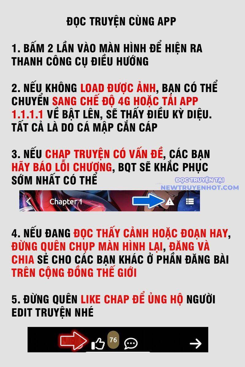 Nhân Vật Phản Diện Đại Sư Huynh Tất Cả Các Sư Muội Đều Là Bệnh Kiều [Chap 182-192] - Page 16