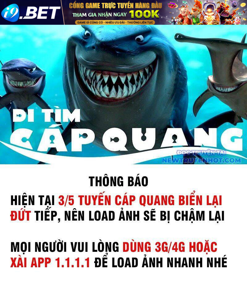 Nhân Vật Phản Diện Đại Sư Huynh Tất Cả Các Sư Muội Đều Là Bệnh Kiều [Chap 182-192] - Page 3