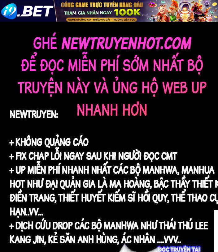 Nhân Vật Phản Diện Đại Sư Huynh Tất Cả Các Sư Muội Đều Là Bệnh Kiều [Chap 182-192] - Page 1