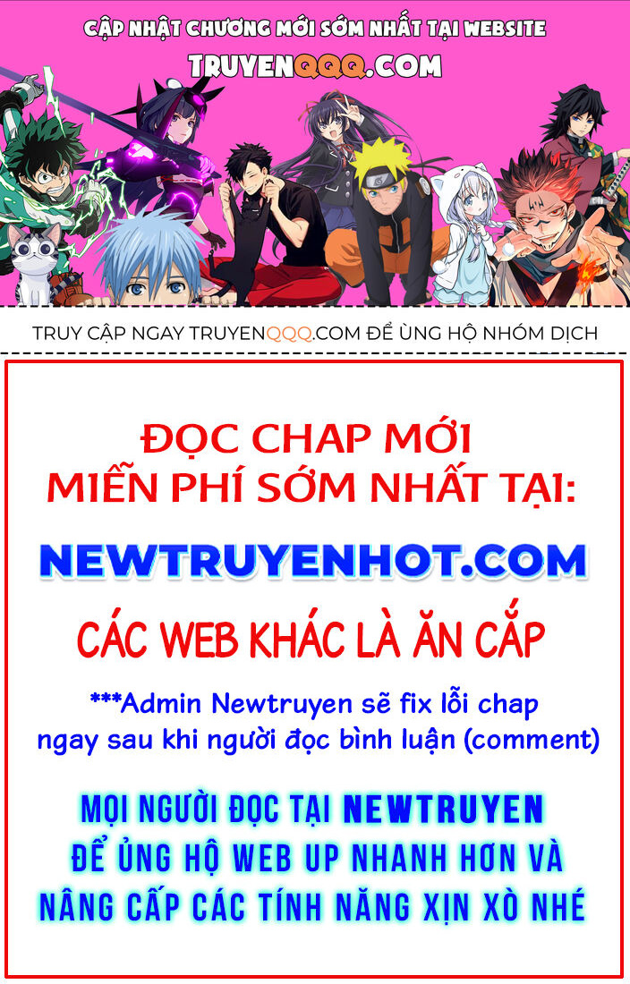 Nhân Vật Phản Diện Đại Sư Huynh Tất Cả Các Sư Muội Đều Là Bệnh Kiều [Chap 182-192] - Page 0