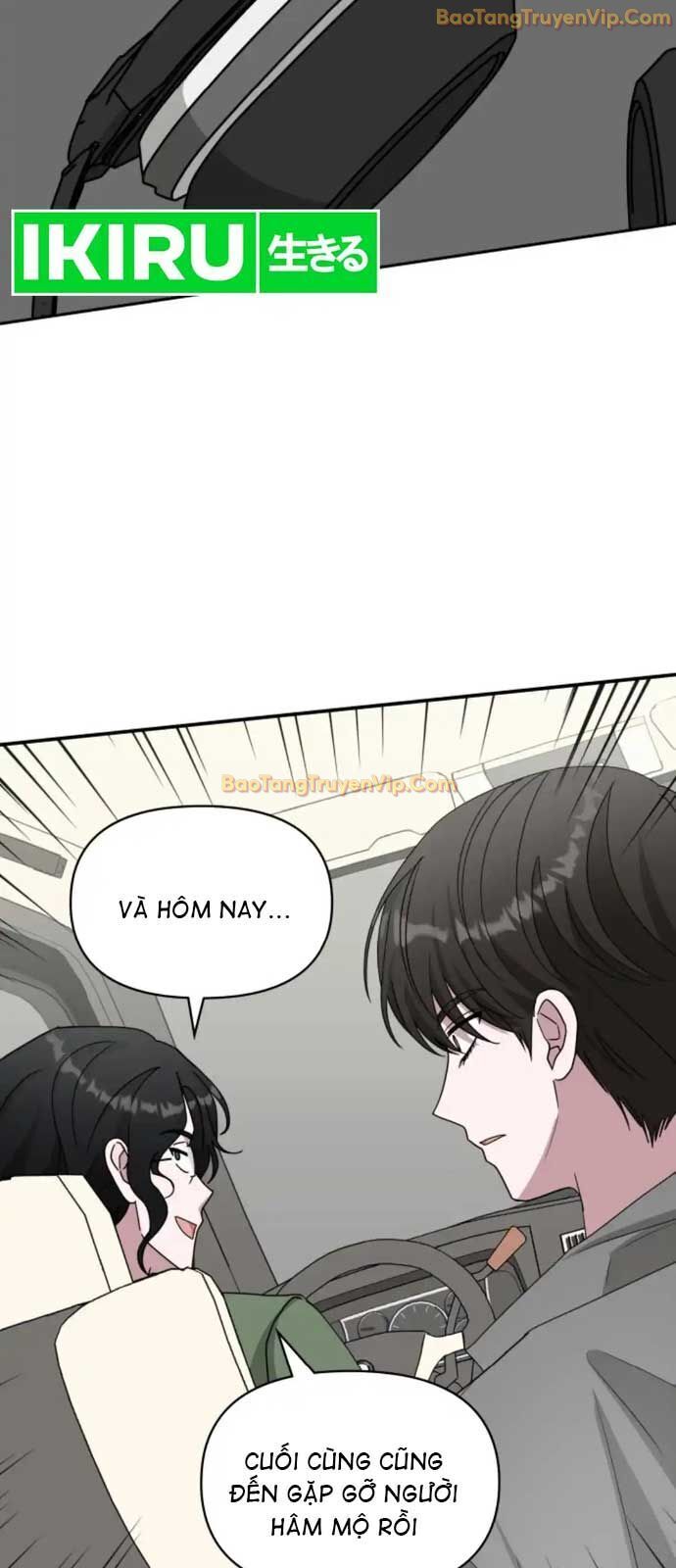 Tôi Bị Hiểu Lầm Là Diễn Viên Thiên Tài Quái Vật [Chap 43-45] - Page 25