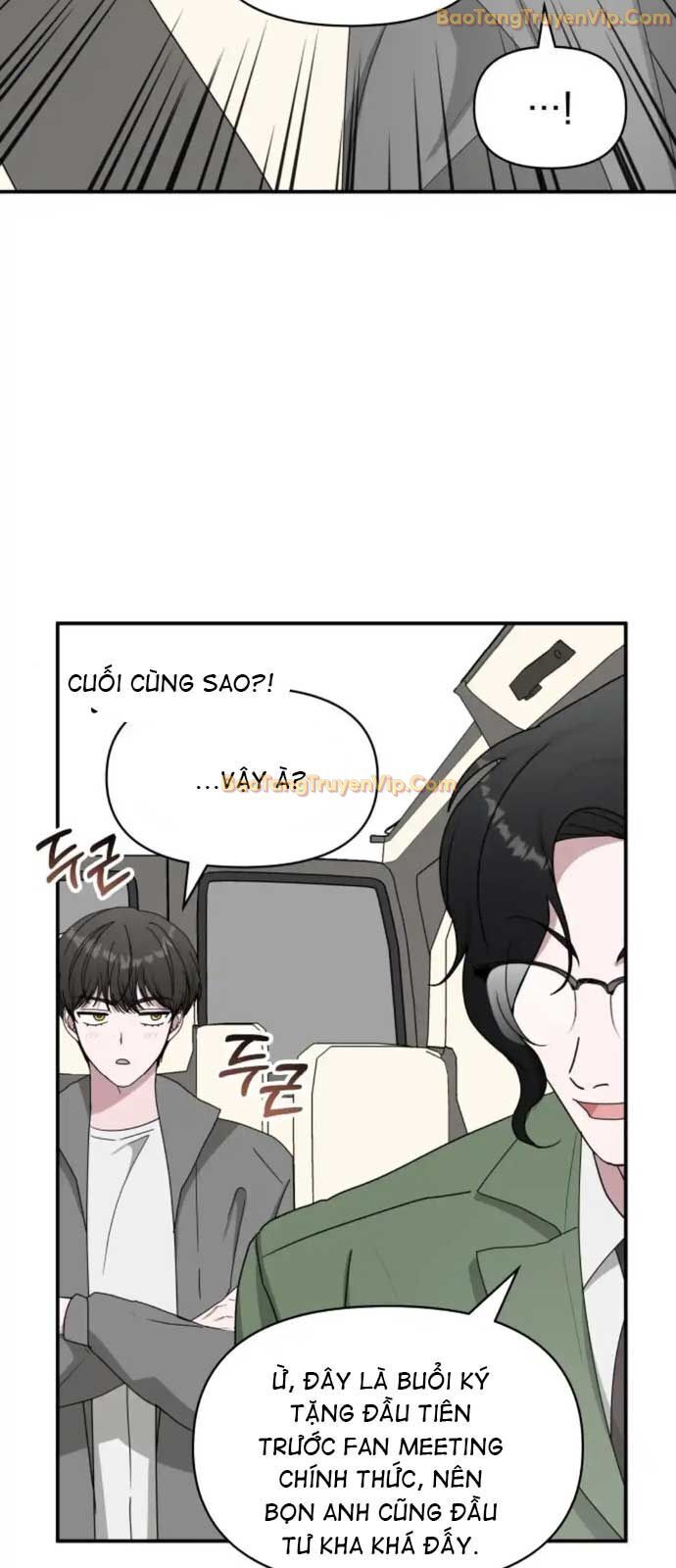 Tôi Bị Hiểu Lầm Là Diễn Viên Thiên Tài Quái Vật [Chap 43-45] - Page 26