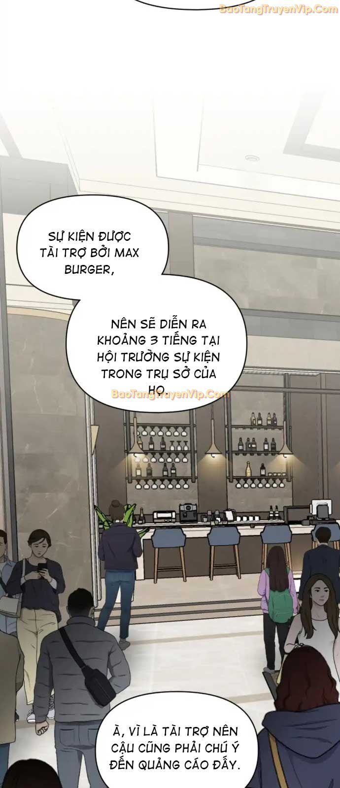 Tôi Bị Hiểu Lầm Là Diễn Viên Thiên Tài Quái Vật [Chap 43-45] - Page 27