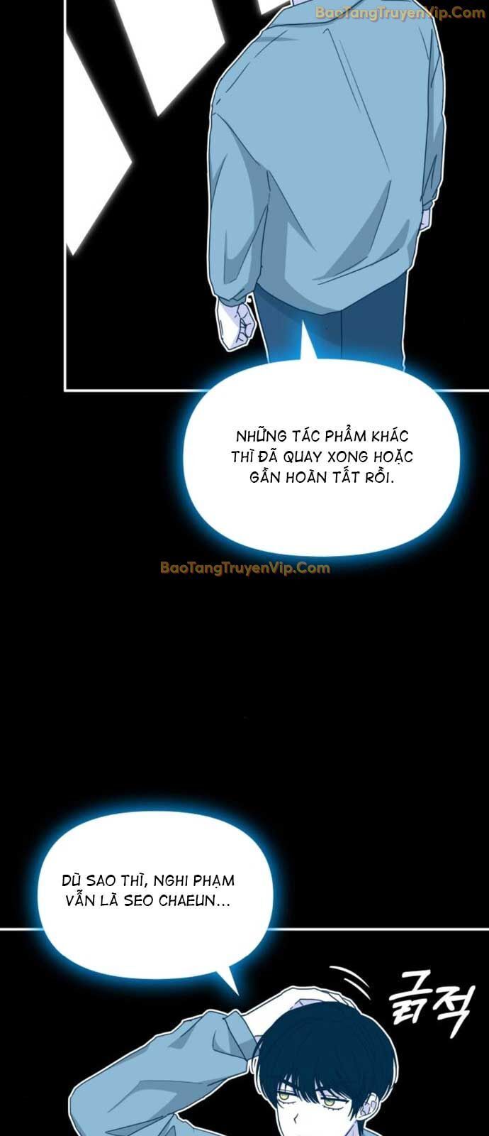 Tôi Bị Hiểu Lầm Là Diễn Viên Thiên Tài Quái Vật [Chap 43-45] - Page 47