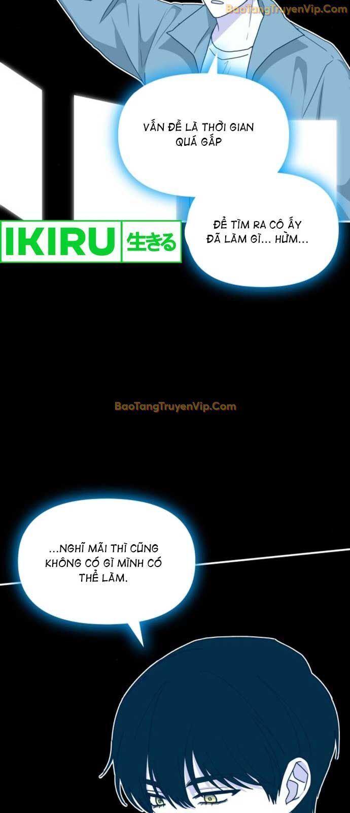 Tôi Bị Hiểu Lầm Là Diễn Viên Thiên Tài Quái Vật [Chap 43-45] - Page 48