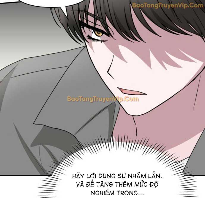 Tôi Bị Hiểu Lầm Là Diễn Viên Thiên Tài Quái Vật [Chap 43-45] - Page 54