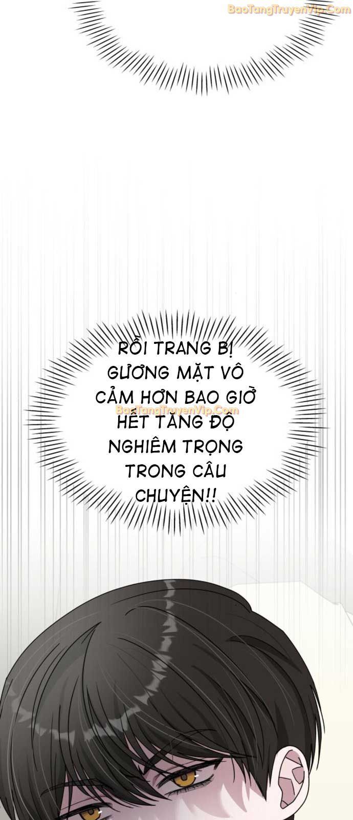 Tôi Bị Hiểu Lầm Là Diễn Viên Thiên Tài Quái Vật [Chap 43-45] - Page 55