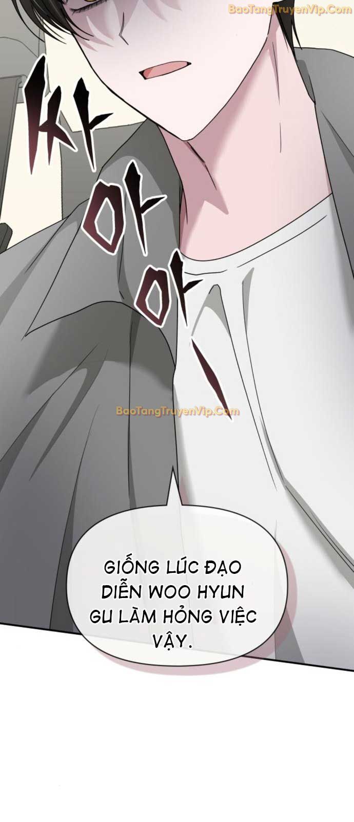 Tôi Bị Hiểu Lầm Là Diễn Viên Thiên Tài Quái Vật [Chap 43-45] - Page 56