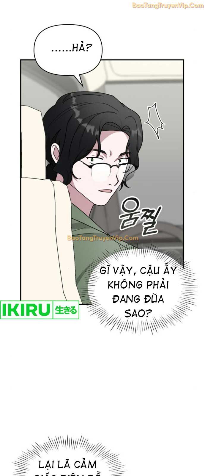 Tôi Bị Hiểu Lầm Là Diễn Viên Thiên Tài Quái Vật [Chap 43-45] - Page 57