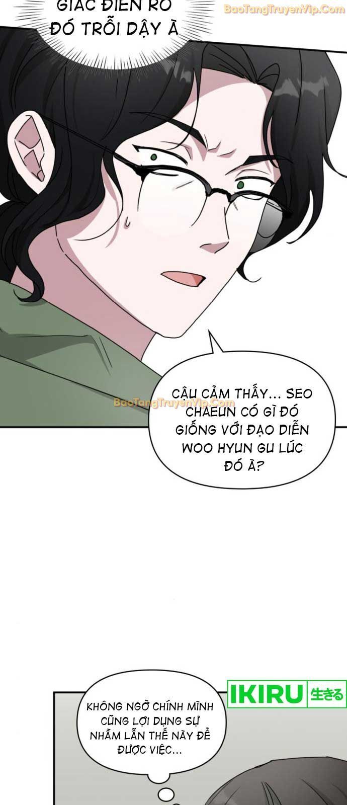 Tôi Bị Hiểu Lầm Là Diễn Viên Thiên Tài Quái Vật [Chap 43-45] - Page 58