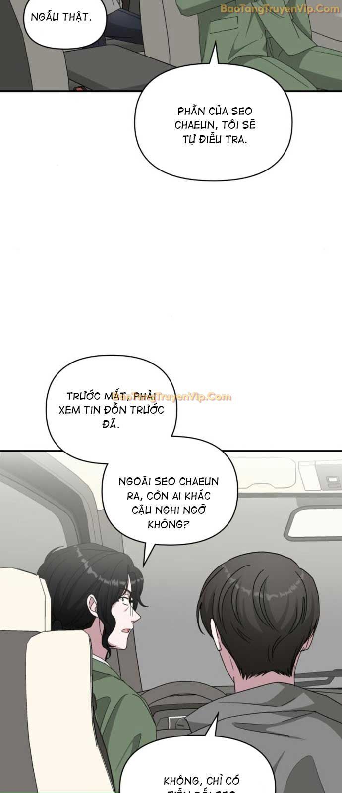 Tôi Bị Hiểu Lầm Là Diễn Viên Thiên Tài Quái Vật [Chap 43-45] - Page 66