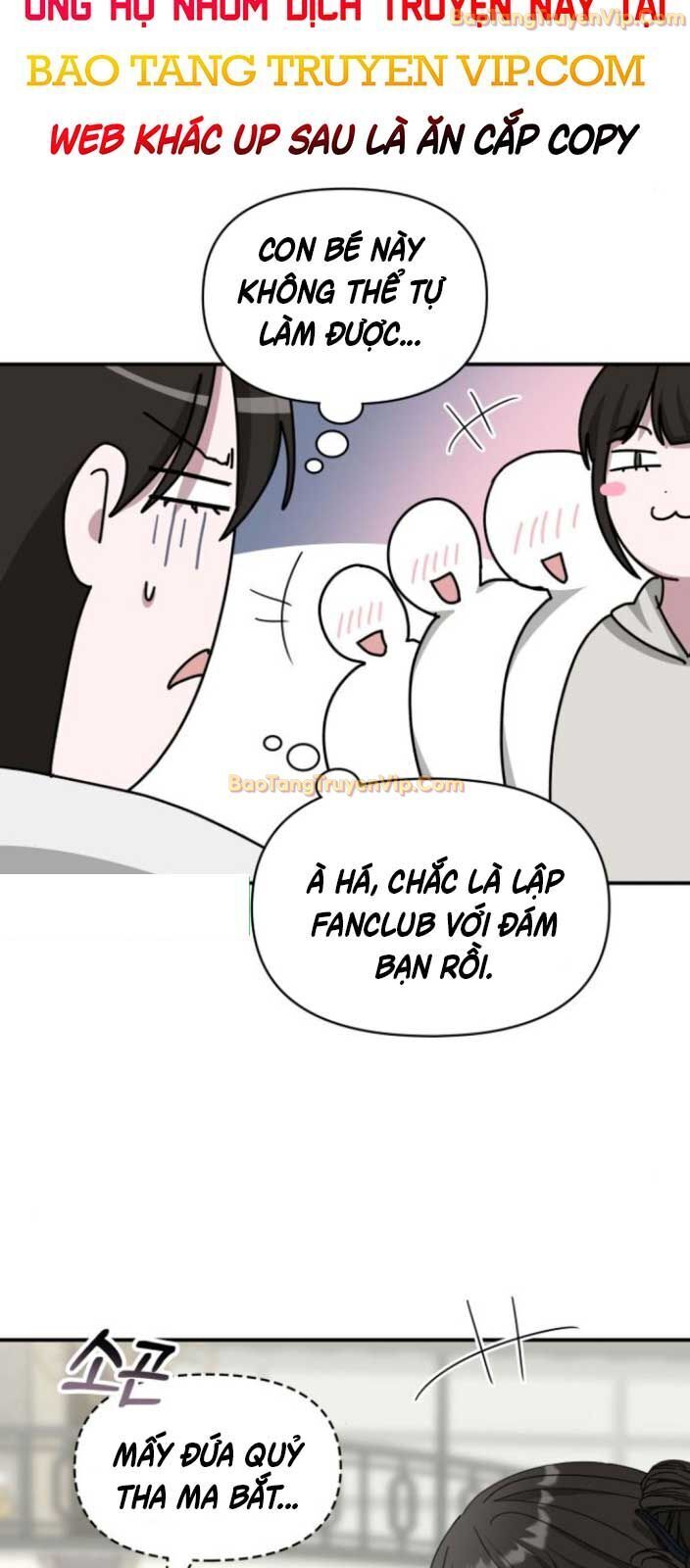 Tôi Bị Hiểu Lầm Là Diễn Viên Thiên Tài Quái Vật [Chap 43-45] - Page 12